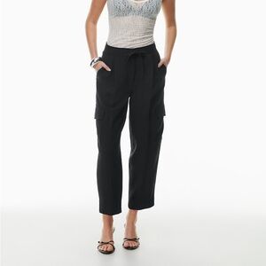 Wilfred Shift Cargo Pant